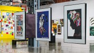 ¿Sabías que Aguascalientes tiene más de 15 museos? Conoce los recintos que guardan historia y arte