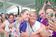 Beneficiará hospital regional a 9 estados