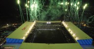 Del Spotify Camp Nou al Claro Arena: radiografía a los naming rights, la tendencia que mueve millones en los estadios del mundo