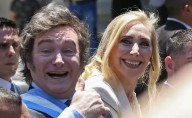 El bloque de diputados que rompió con LLA apuntó contra Karina Milei por el escándalo de las coimas