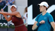 Chaos Hits Cincinnati Open as Madison Keys and Jannik Sinner Play Through Major Disruption Chaos erupts at Cincinnati Open as Madison Keys and Jannik Sinner battle fiercely amid major disruptions on c