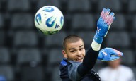 PSG XI vs Tottenham: Starting lineup, confirmed team news, injury latest for UEFA Super Cup today