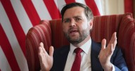 Vance says discussions for getting humanitarian aid to Gaza are ongoing