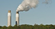 Duke Energy touts $1B in savings for power customers in NC