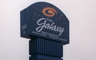 The Galaxy to host Napa Valley wine dinner with Hess Persson Estates
