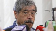 Celebraciones en Sinaloa son parte de acercar al estado a la etapa de postcrisis de seguridad: Óscar Loza