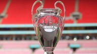 2025-26 UEFA Champions League league phase draw: Live updates