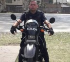 Murió un policía que había sido baleado durante una persecución y tiroteo en Lanús