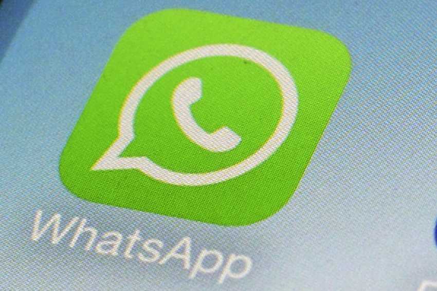 WhatsApp deletes 6.8M scam accounts globally | New Orleans CityBusiness