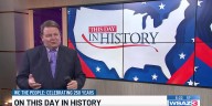 This Day in History
