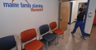 Maine clinics denied Medicaid funds during lawsuit after Trump cuts to abortion providers