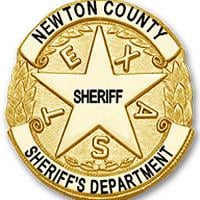 Newton County investigators working leads in Sun, Aug 3rd drive