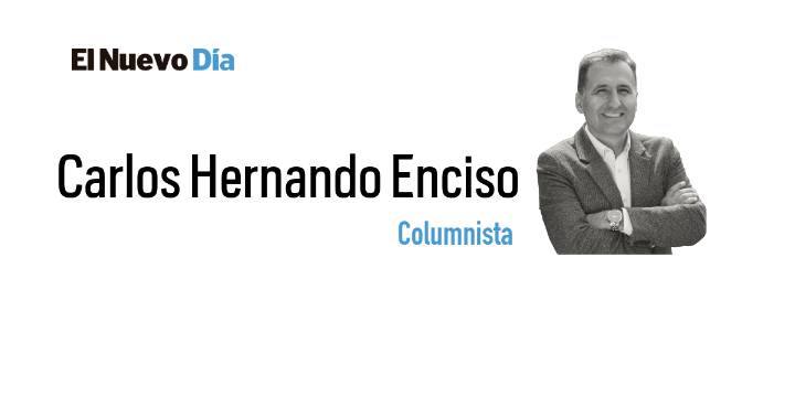 El liderazgo articulador de la Cámara de Comercio de Ibagué en la CRCI Tolima