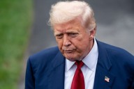 Presidente de Finlandia asegura que Trump está perdiendo la paciencia con Putin