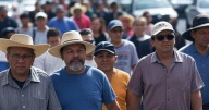 Miércoles 20 de agosto: Manifestaciones y marchas hoy CDMX; alternativas viales y calles afectadas