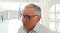 San Salvador El Verde tendrá cuatro nuevas patrullas y videocámaras esta semana