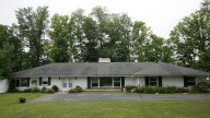 Respite home for people with disabilities to close at end of September
