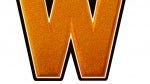 Why Forbes just picked WMU as Michigan’s best education employer
