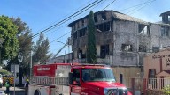 Solo 50% de maquiladoras en Tehuacán cuenta con seguro por siniestros