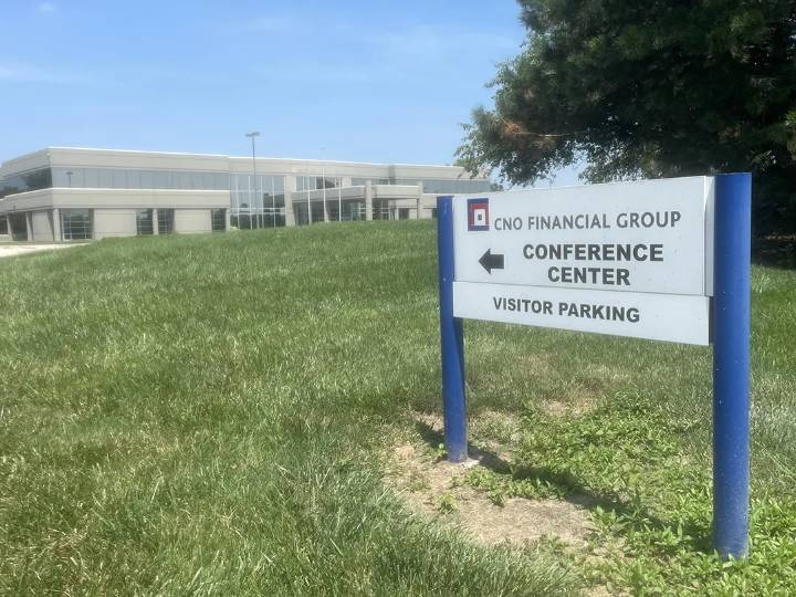 Carmel Clay Parks & Recreation has say in redevelopment of CNO campus