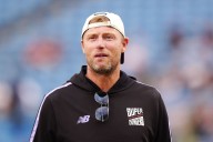 Andrew Flintoff backs campaign to increase helipads at hospitals