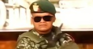 Abaten en Colombia a alias 'Dumar', cabecilla de las disidencias
