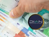 Paso a paso para recibir asesoría gratis con la DIAN sobre declaración de renta: lista de servicios