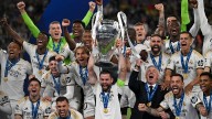 UEFA Champions League format explained: Everything you need to know about 2025/26 competition