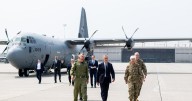 Pay hike for military members 'long overdue,' says expert