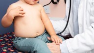 En Argentina el Síndrome Urémico Hemolítico afecta entre 300 y 400 niños al año