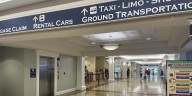 Augusta airport announces return of second daily fight to Texas