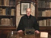 Vocation directors conference kicks off to help those ‘forming healthy and holy priests’