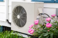 More than 1,400 customers receive free energy-efficient appliances through state program, PUD says