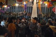 Fandango Fronterizo XVII reunirá tradición y resistencia cultural en la frontera