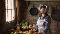 10 Ways To Make Your Thanksgiving More Historically Accurate