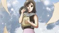 El manga español se reivindica en Huescómic 2025 con Alba Cardona y Joan C.