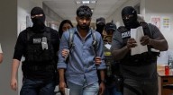 Agentes enmascarados aterrorizan pasillos: migrantes en EE. UU. viven con miedo