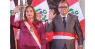 Retorno de Santiváñez al Gabinete "va contra la opinión de peruanos": "La censura del Congreso es la del pueblo"