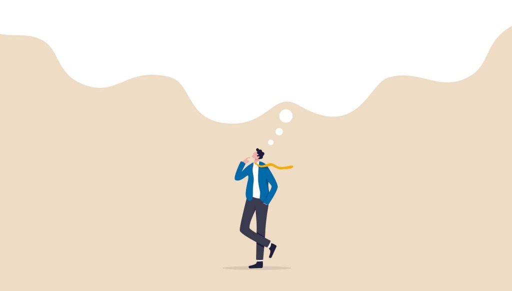 Consistency, authenticity, relevance: Why I post commercial real estate content
