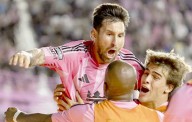 Guía Messi al Inter de Miami a la final de la Leagues Cup