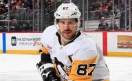 NHL News: Penguins’ ownership shift could narrow Sidney Crosby’s Stanley Cup window