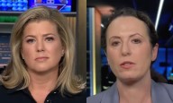 'They know what's coming': NYT's Haberman says Trump nervous over upcoming Epstein release