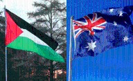 Australia reconocerá a Palestina en Asamblea de la ONU