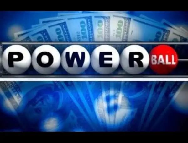 Powerball Jackpot Soars To An Estimated $643 Million For Wednesday