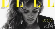 Karol G ELLE Spain August 2025