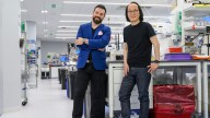 MIT Spinout Strand Therapeutics Raises $153 Million To Make Cancerous Tumors Light Up