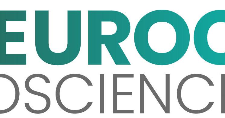 Neurocrine Biosciences to Present at Upcoming Investor Conferences in September