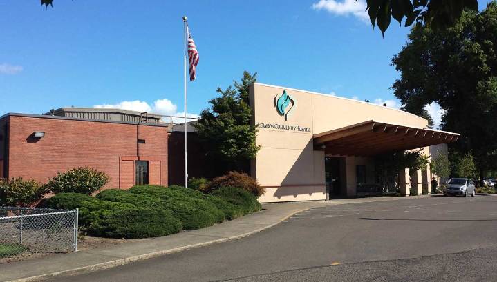 New Contract Promises Fair Pay and Safer Staffing for 700 Oregon Nurses
