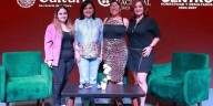 Centro inaugura su participación en el Circuito Cineteca con cine de la Época de Oro