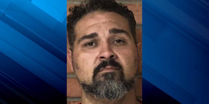 High-risk sex offender released to live in Milton
